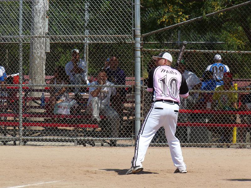 Liberty 07-10-10 847.jpg